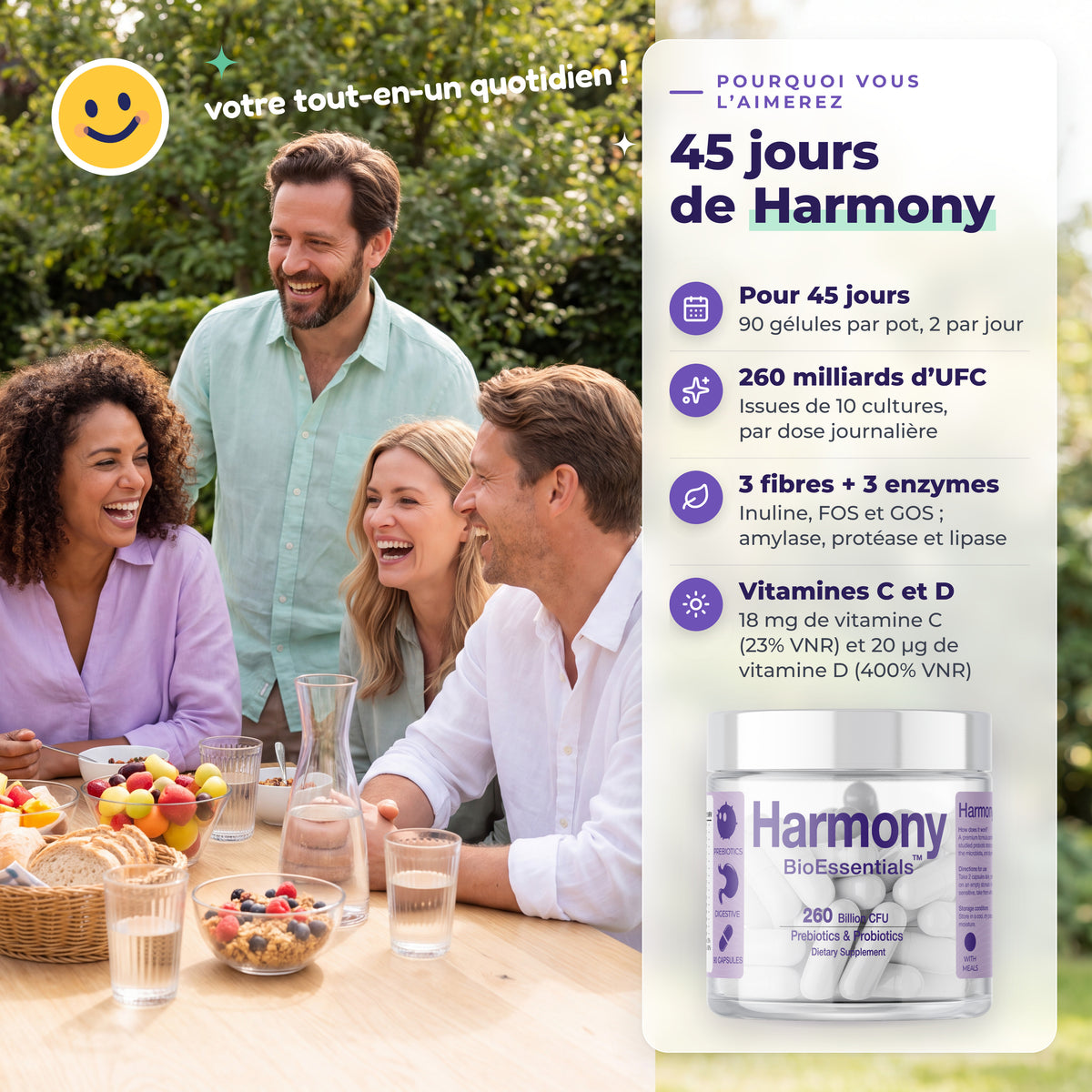 BioEssentials Harmony PT09 [FR] be-gallery-20261026:953afd946e9b9a07