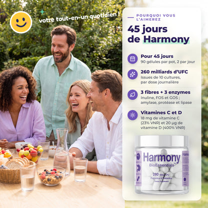 BioEssentials Harmony PT09 [FR] be-gallery-20261026:953afd946e9b9a07