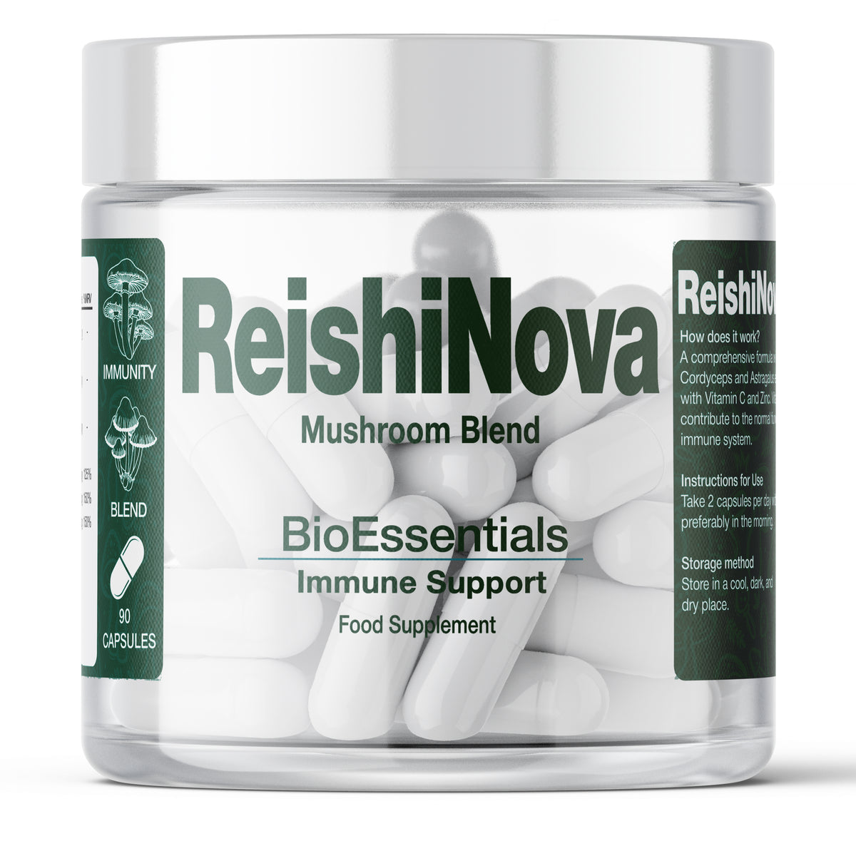 BioEssentials ReishiNova MAIN [NL] be-gallery-20261026:969a5b43e8211fbc
