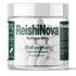 BioEssentials ReishiNova MAIN [NL] be-gallery-20261026:969a5b43e8211fbc