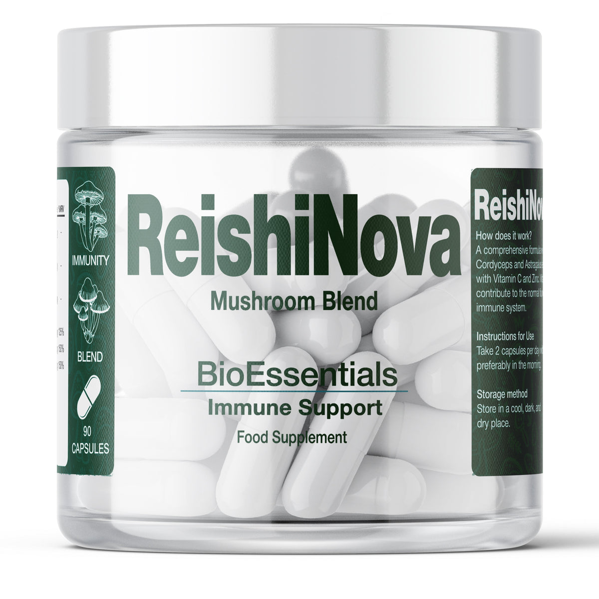BioEssentials ReishiNova MAIN [FR] be-gallery-20261026:969a5b43e8211fbc