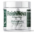 BioEssentials ReishiNova MAIN [FR] be-gallery-20261026:969a5b43e8211fbc