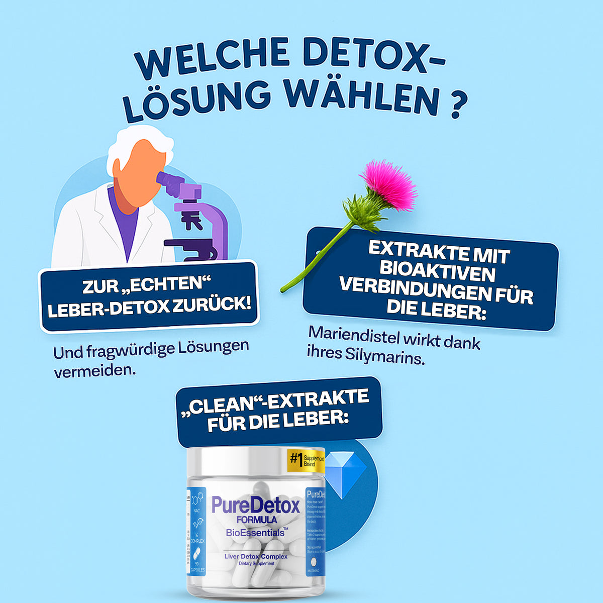 BioEssentials PureDetox PT08 [DE] be-gallery-20261026:96c0bf7cda3f6ab2