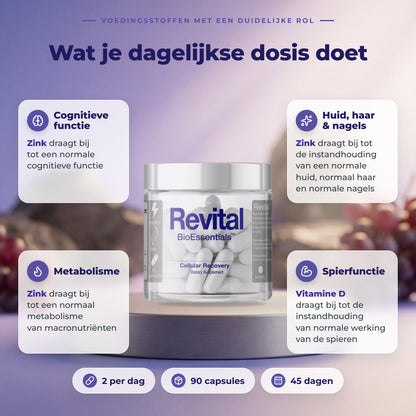 BioEssentials Revital PT04 [NL] be-gallery-20261026:9911ea9211cabf43
