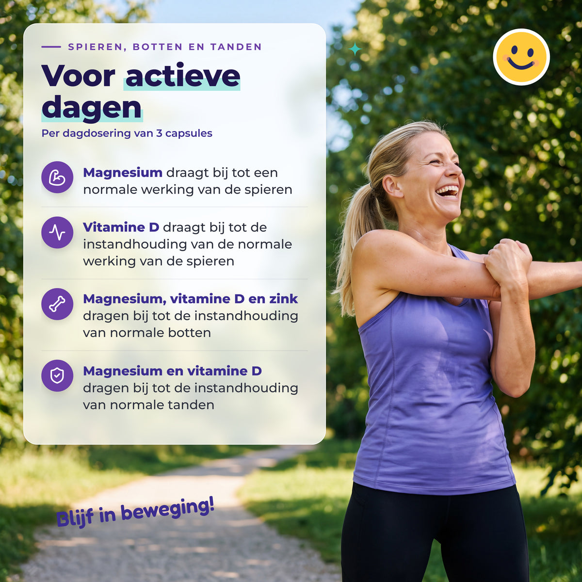 BioEssentials Magnesium 5 PT08 [NL] be-gallery-20261026:9eca9f065030dad0