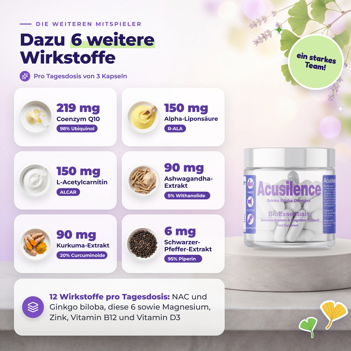 BioEssentials Acusilence PT05 [DE] be-gallery-20261026:9f4bd8bbd9963581