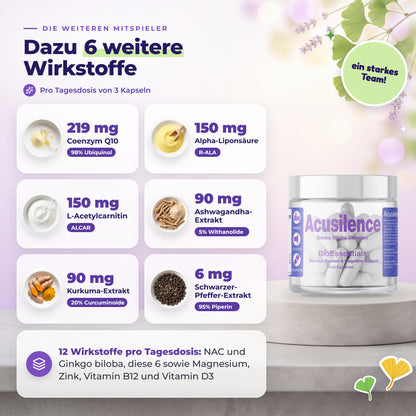 BioEssentials Acusilence PT05 [DE] be-gallery-20261026:9f4bd8bbd9963581