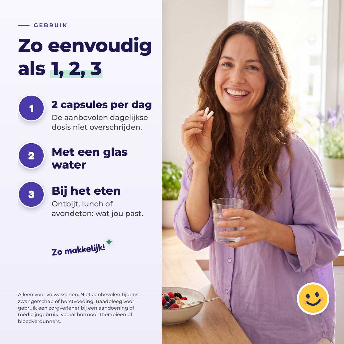 BioEssentials Kailuxe PT05 [NL] be-gallery-20261026:9f5d47a0a1ca7890