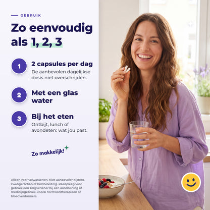 BioEssentials Kailuxe PT05 [NL] be-gallery-20261026:9f5d47a0a1ca7890