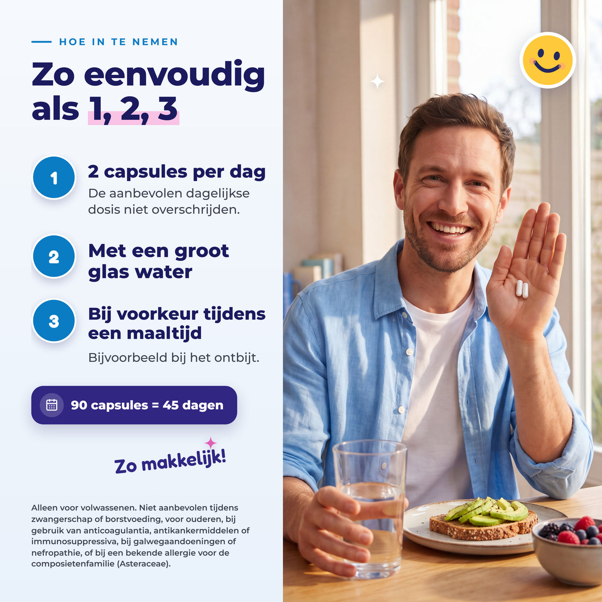 BioEssentials PureDetox PT07 [NL] be-gallery-20261026:a1f102636258a83b