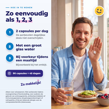 BioEssentials PureDetox PT07 [NL] be-gallery-20261026:a1f102636258a83b