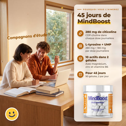 BioEssentials MindBoost PT09 [FR] be-gallery-20261026:a3d45bc4073844fd