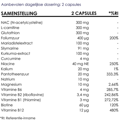 BioEssentials PureDetox FACT [NL] be-gallery-20261026:a46003d7b4991eed