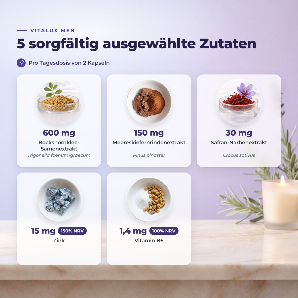 BioEssentials Vitalux Men PT02 [DE] be-gallery-20261026:abaf16c08257b912