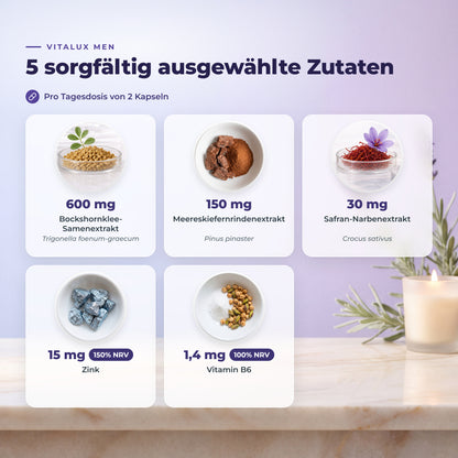 BioEssentials Vitalux Men PT02 [DE] be-gallery-20261026:abaf16c08257b912