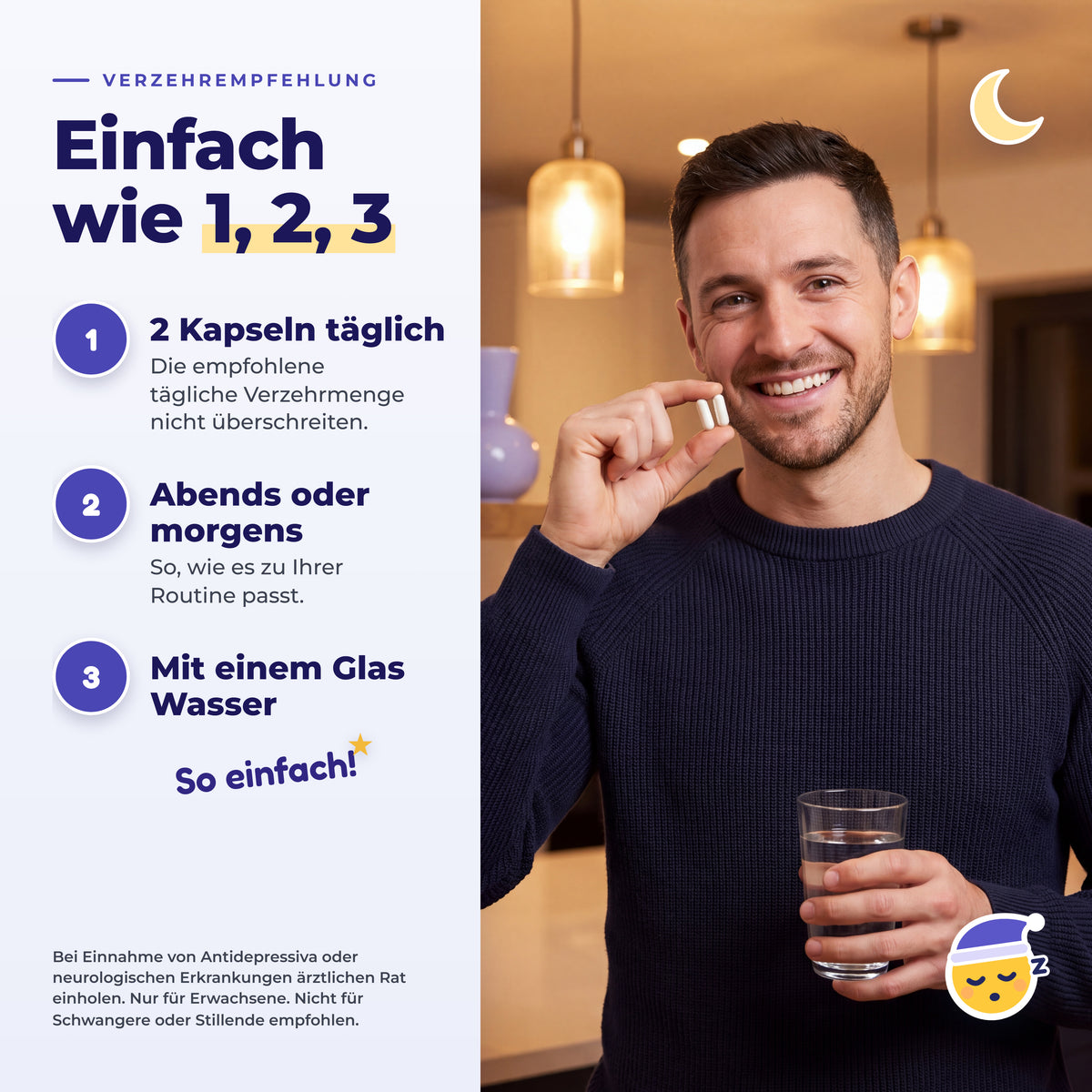 BioEssentials SleepWell PT06 [DE] be-gallery-20261026:ac26aaf5aab0eee6