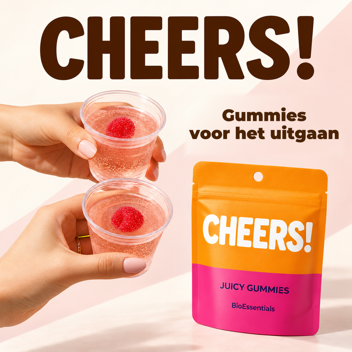 BioEssentials Cheers! PT01 [NL] be-gallery-20261026:ac5e7e7382bf5217