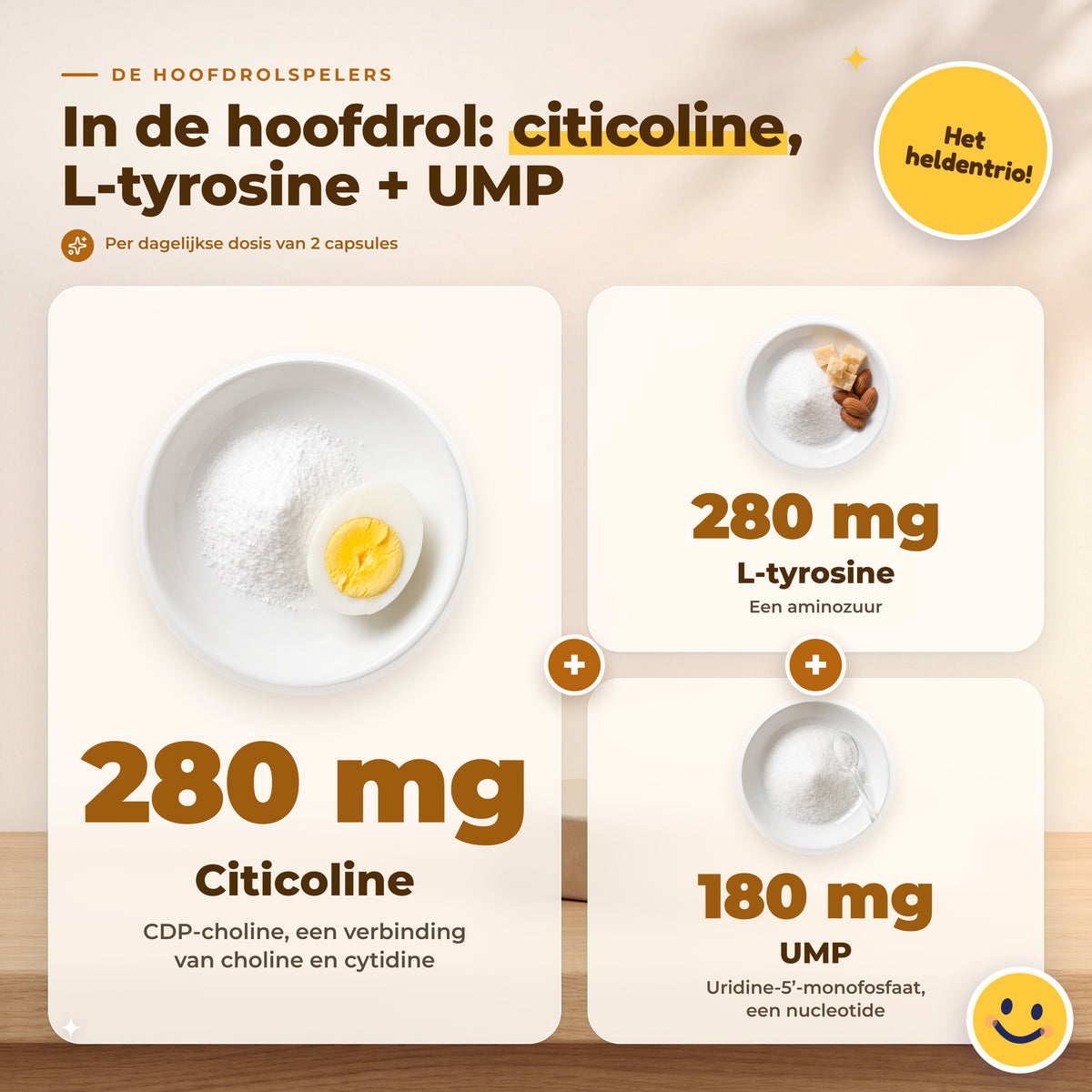 BioEssentials MindBoost PT05 [NL] be-gallery-20261026:ad08a7a614e061d8