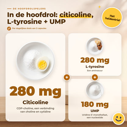 BioEssentials MindBoost PT05 [NL] be-gallery-20261026:ad08a7a614e061d8