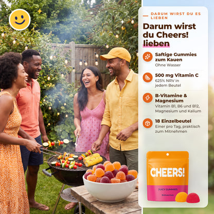 BioEssentials Cheers! PT09 [DE] be-gallery-20261026:ada7a7f78257d716