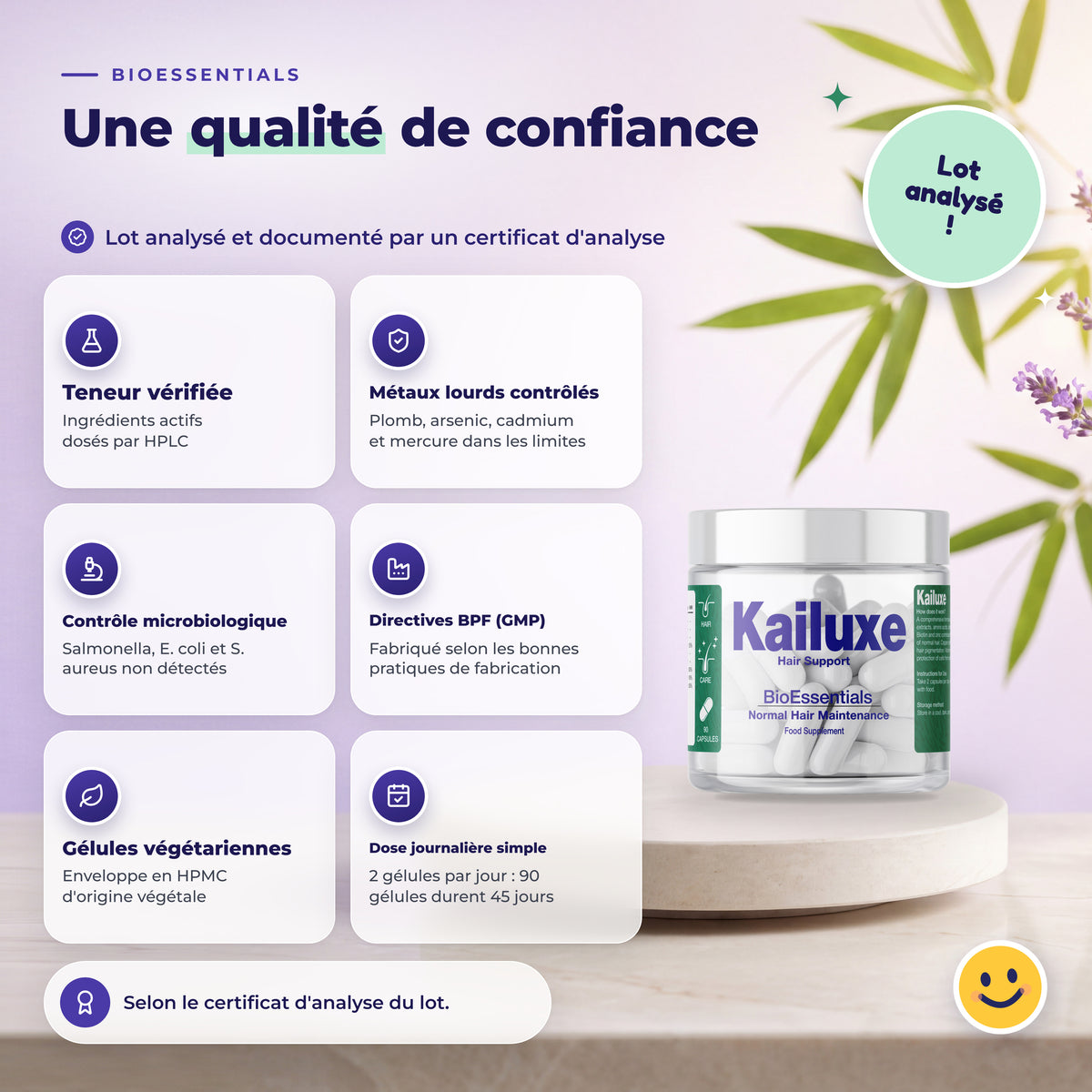 BioEssentials Kailuxe PT06 [FR] be-gallery-20261026:adab4f61d8668c26