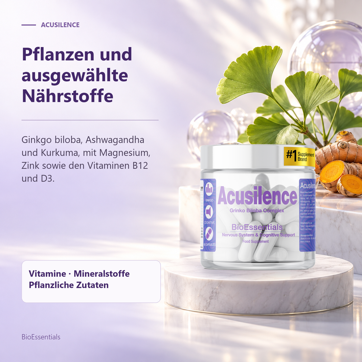 BioEssentials Acusilence PT10 [DE] be-gallery-20261026:ae0c709064e3dfa0