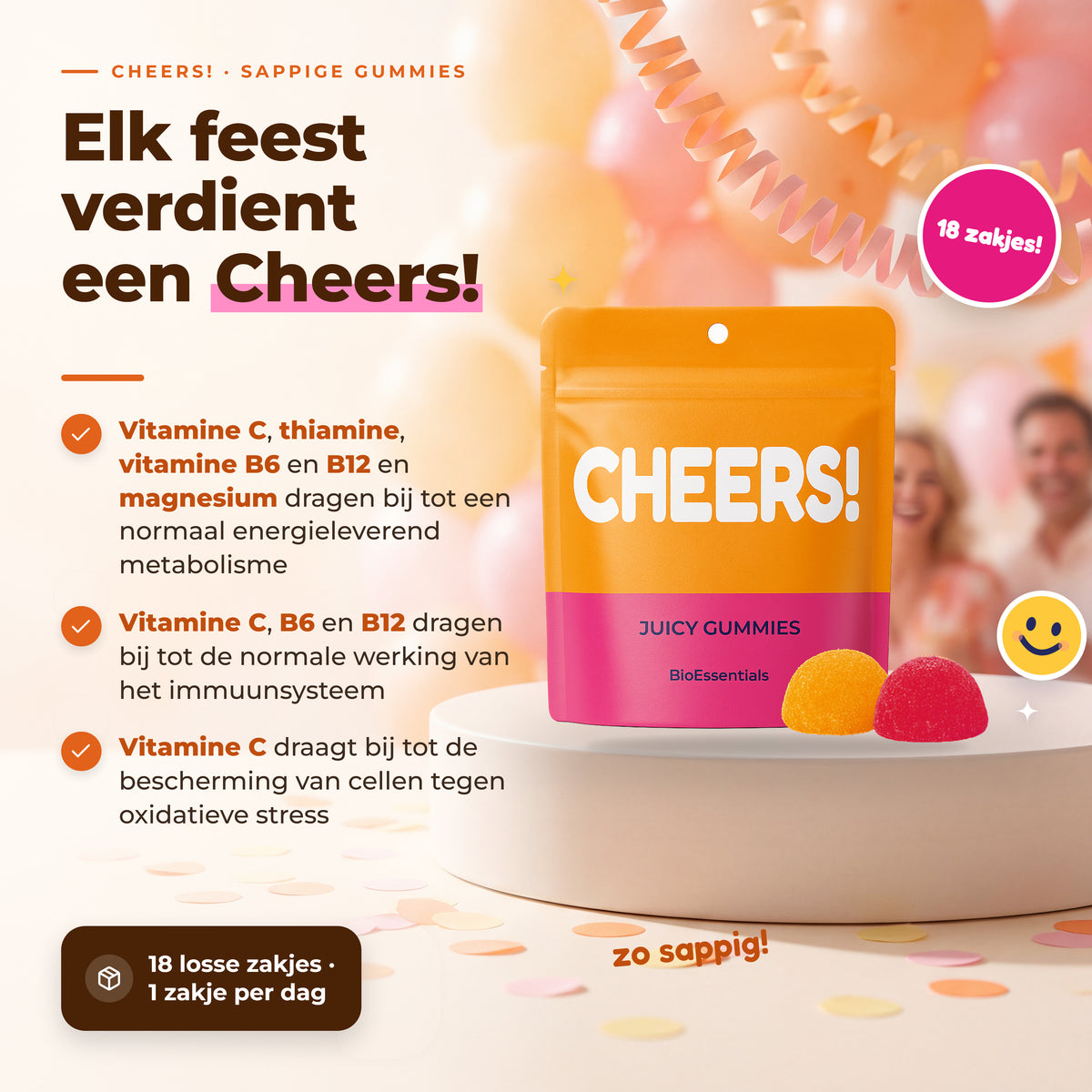 BioEssentials Cheers! PT03 [NL] be-gallery-20261026:ae5d3f974f2bbf72
