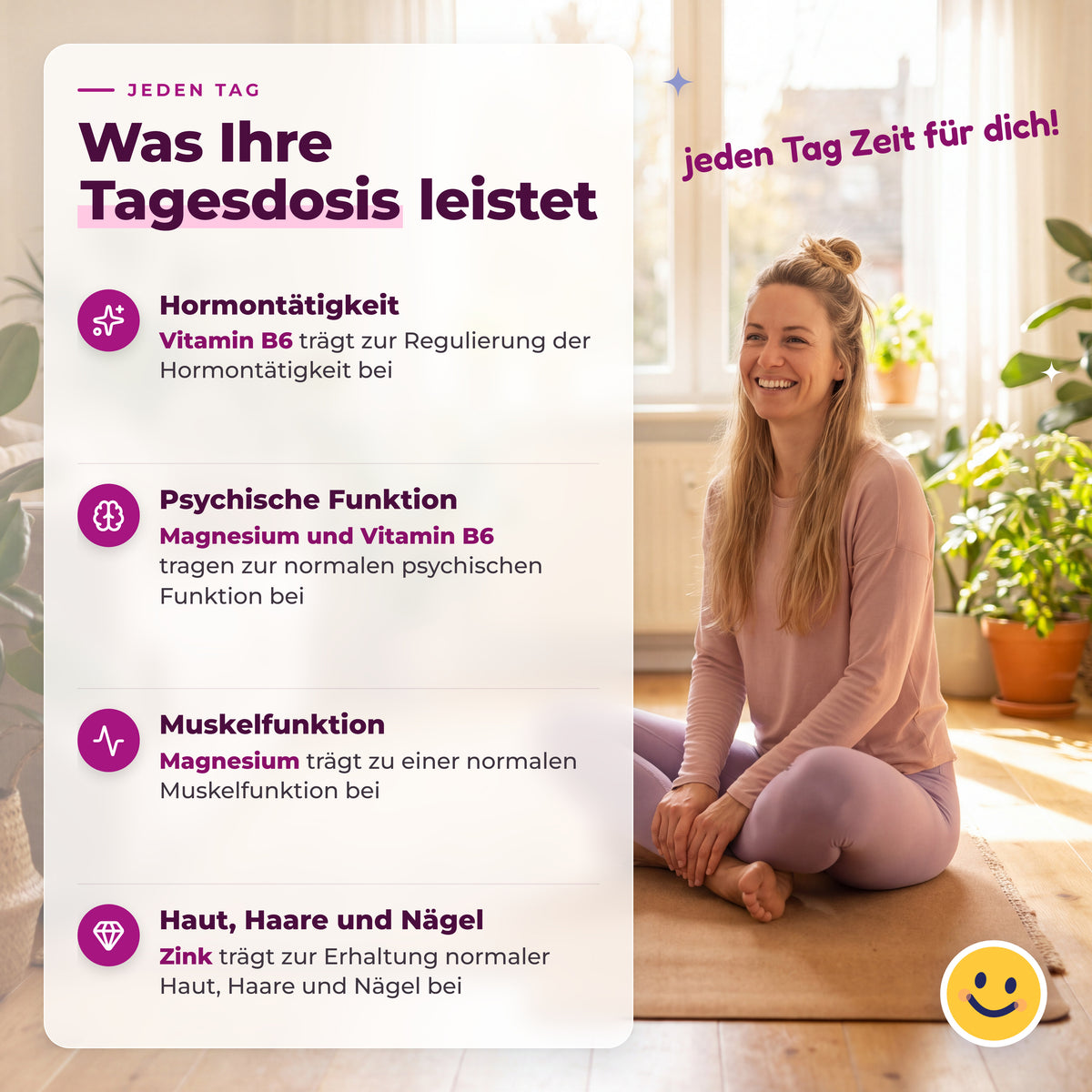 BioEssentials FemBalance PT07 [DE] be-gallery-20261026:ae79c76a4c37bbec