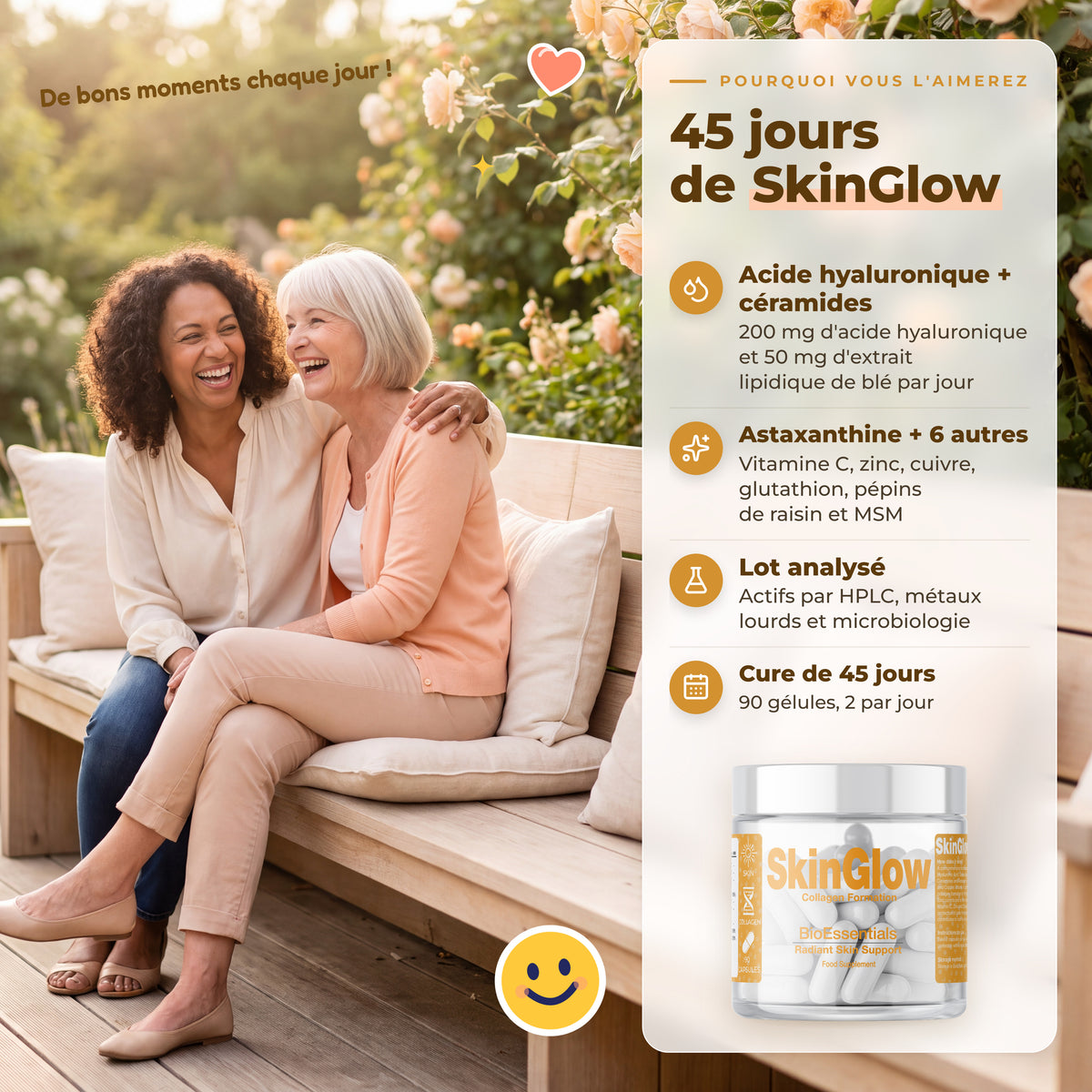 BioEssentials SkinGlow PT08 [FR] be-gallery-20261026:af4a287c12bea384