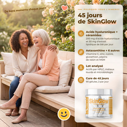 BioEssentials SkinGlow PT08 [FR] be-gallery-20261026:af4a287c12bea384