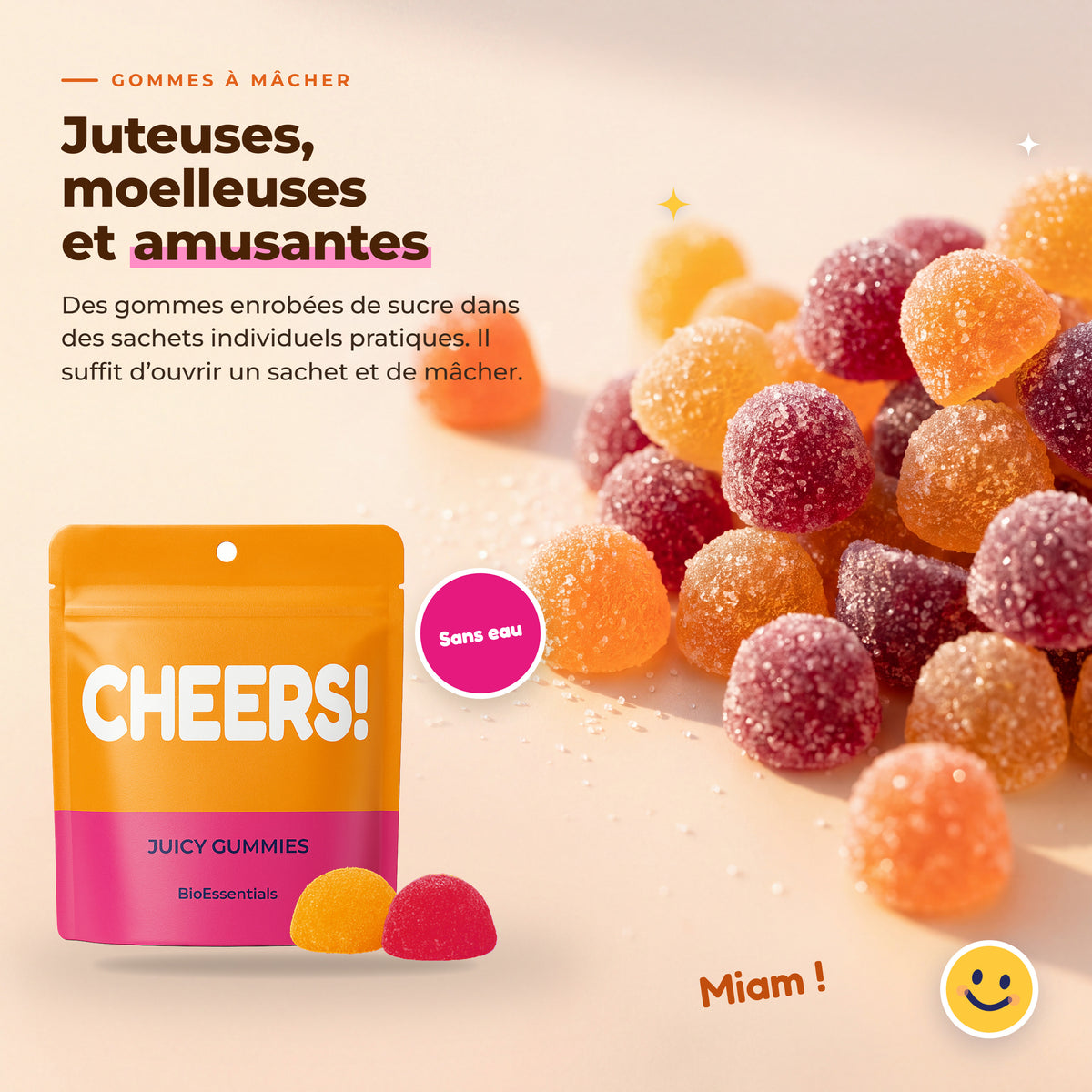 BioEssentials Cheers! PT05 [FR] be-gallery-20261026:b26fcd813f9b363e