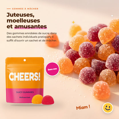BioEssentials Cheers! PT05 [FR] be-gallery-20261026:b26fcd813f9b363e