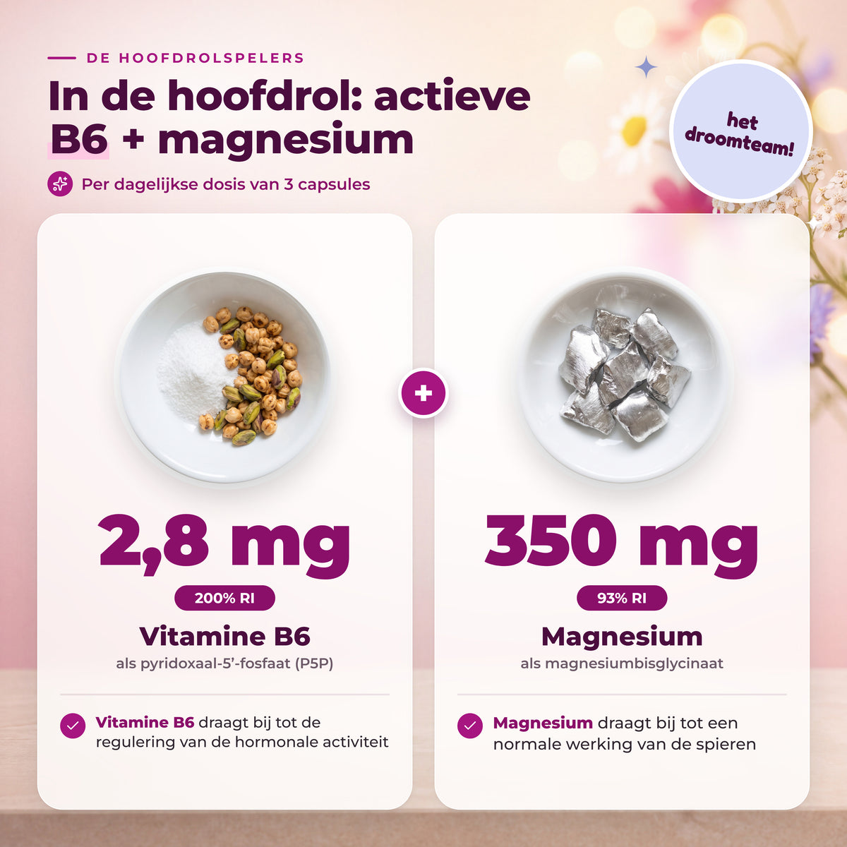 BioEssentials FemBalance PT04 [NL] be-gallery-20261026:b4415c7503089ffc