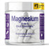 BioEssentials Magnesium 5 MAIN [NL] be-gallery-20261026:b47f247625c81494