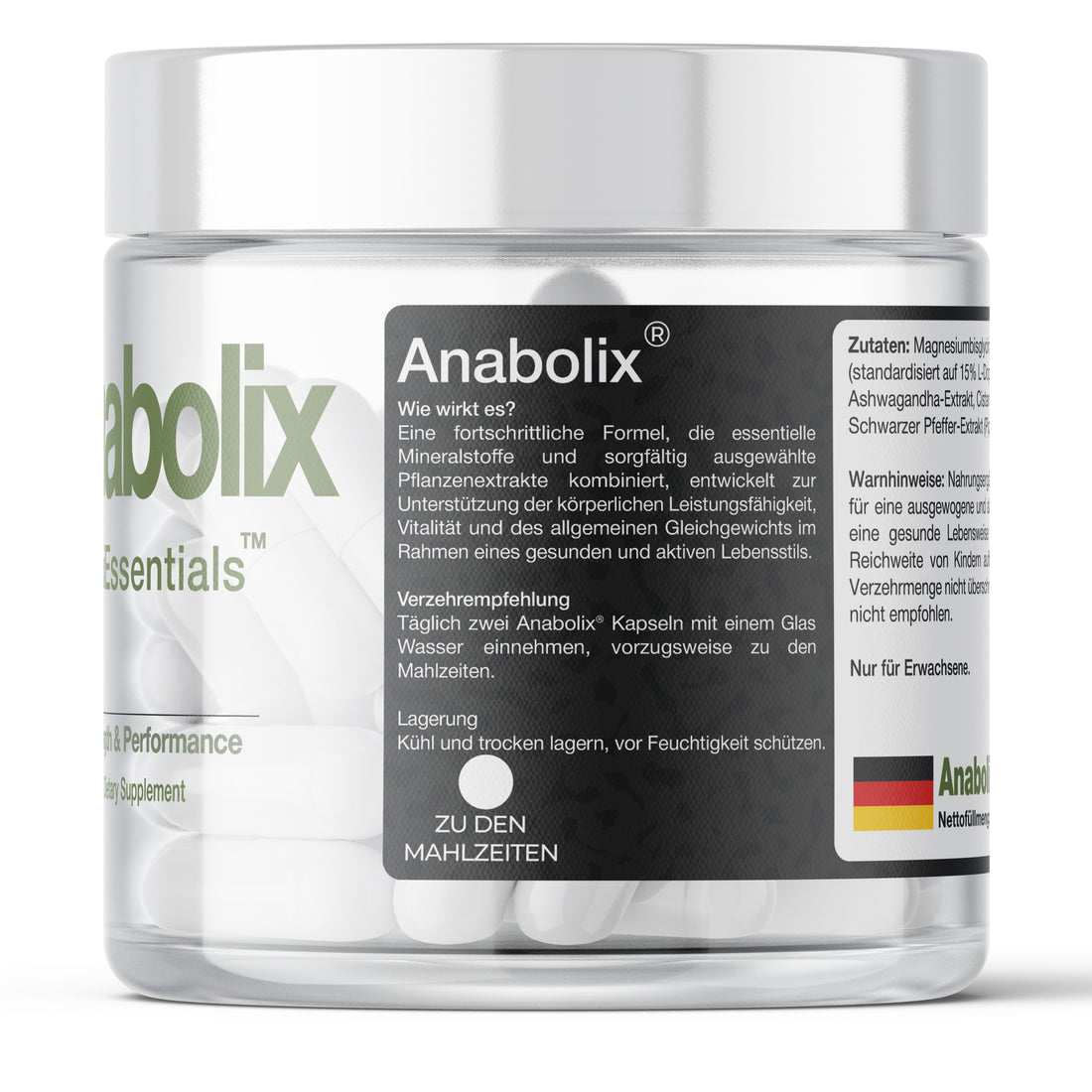 BioEssentials AndoWeight PT01 [DE] be-gallery-20261026:b60bf4af84bbb971