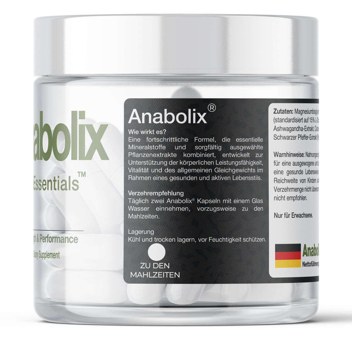BioEssentials AndoWeight PT01 [DE] be-gallery-20261026:b60bf4af84bbb971