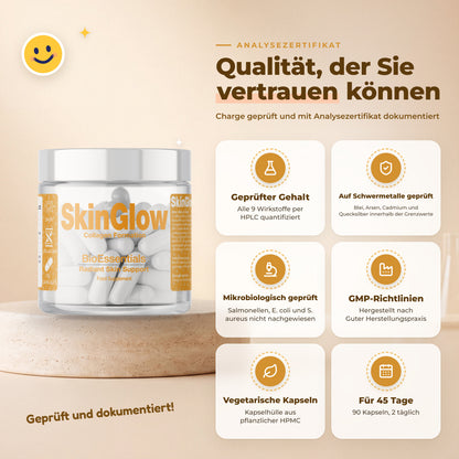 BioEssentials SkinGlow PT06 [DE] be-gallery-20261026:b710ec653ebf374f
