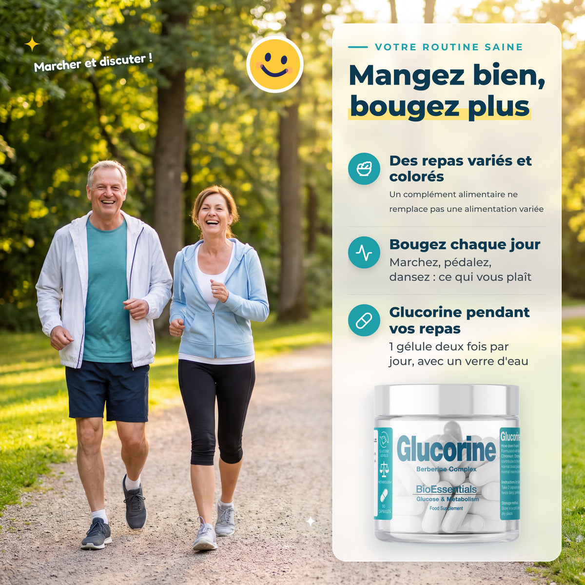 BioEssentials Glucorine PT07 [FR] be-gallery-20261026:b764423240782419