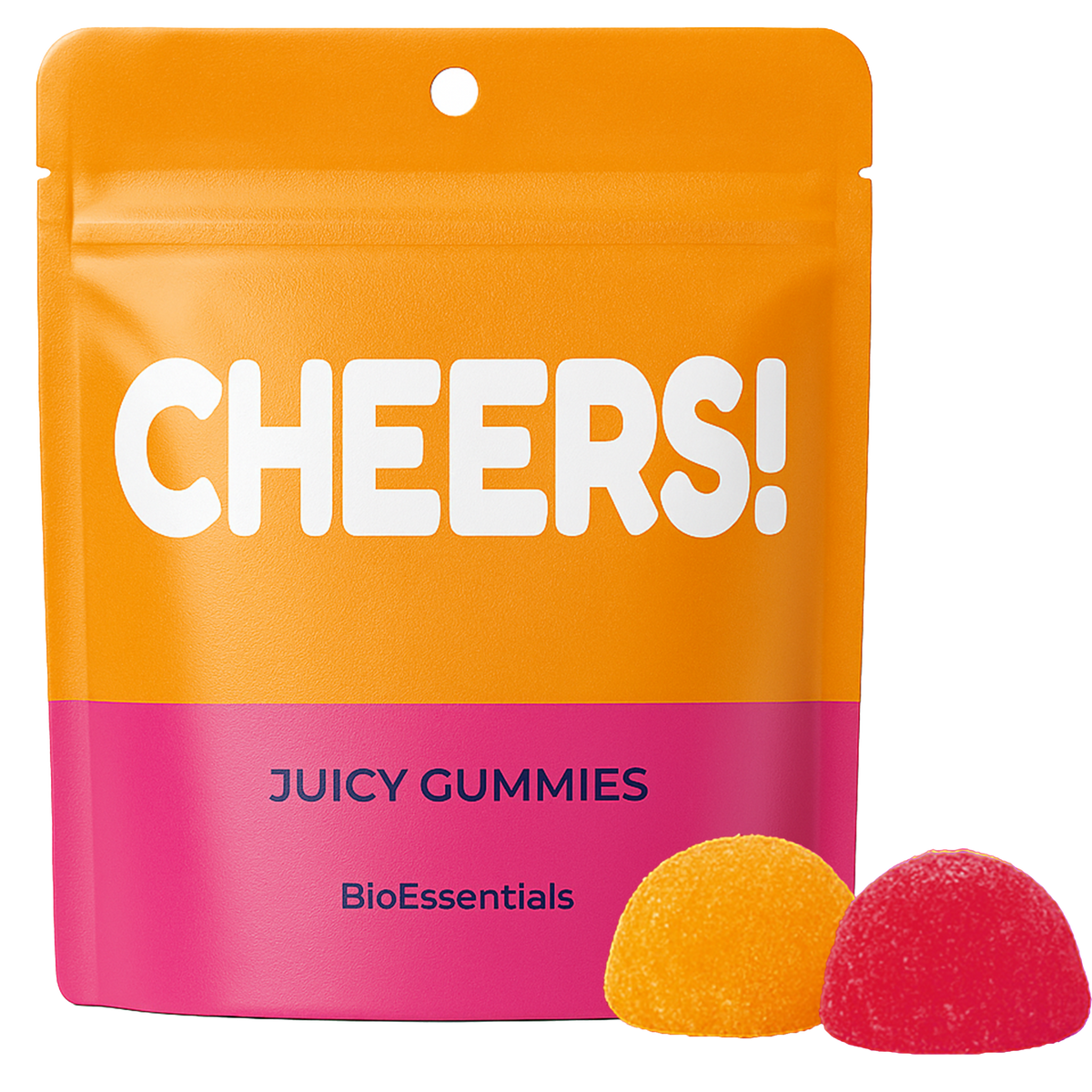 BioEssentials Cheers! MAIN [DE] be-gallery-20261026:bc5cd5419c246e61
