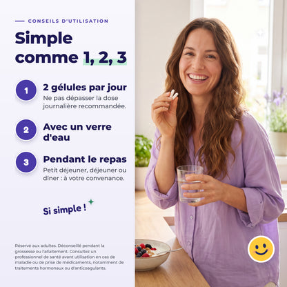 BioEssentials Kailuxe PT05 [FR] be-gallery-20261026:c1356be9e3767172