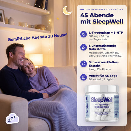 BioEssentials SleepWell PT07 [DE] be-gallery-20261026:c1ba1054322b2a3c