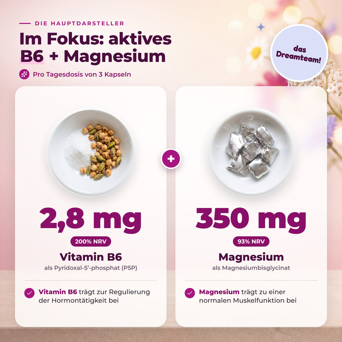 BioEssentials FemBalance PT04 [DE] be-gallery-20261026:c204a7c47b7b3b72