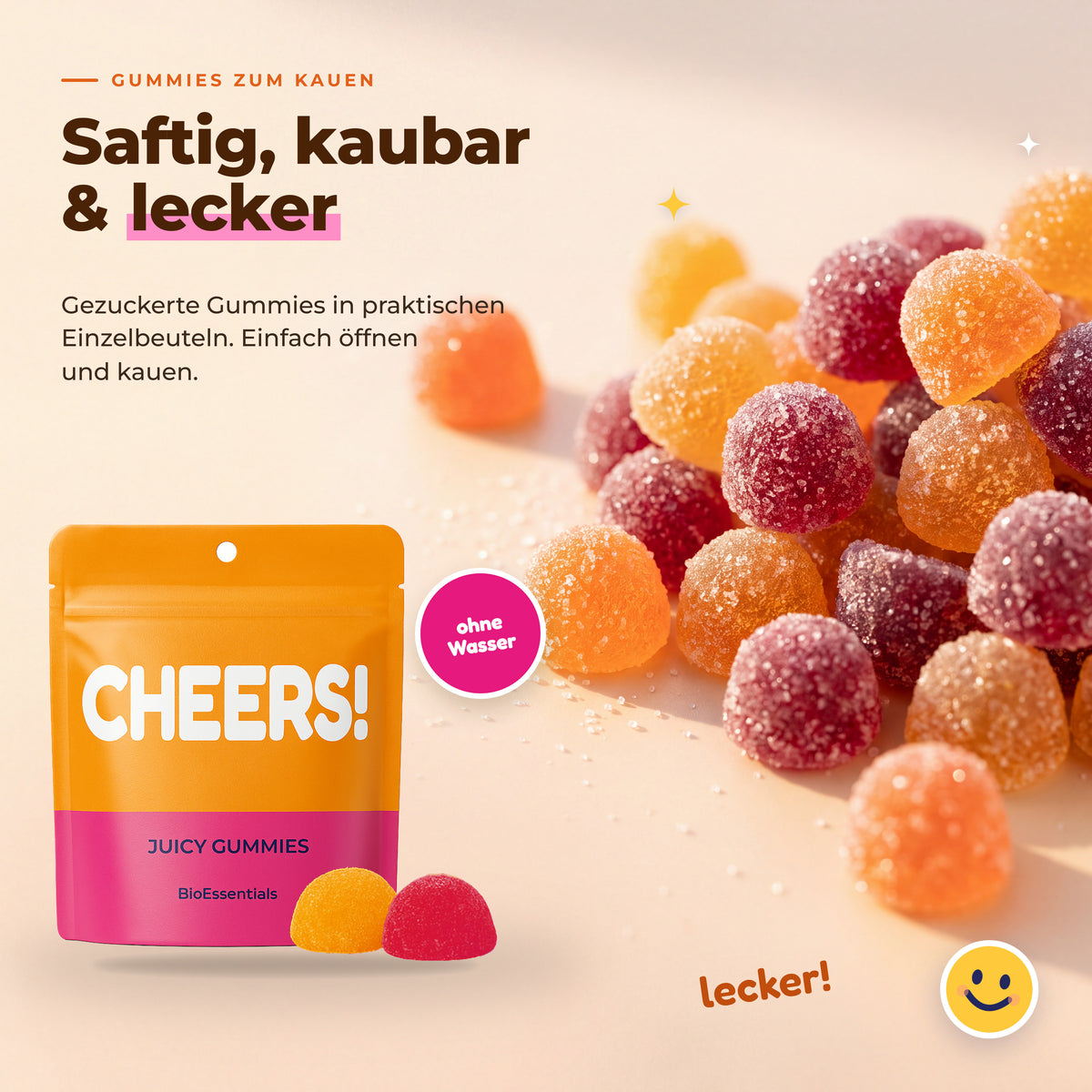 BioEssentials Cheers! PT05 [DE] be-gallery-20261026:c3280db3a65a7037