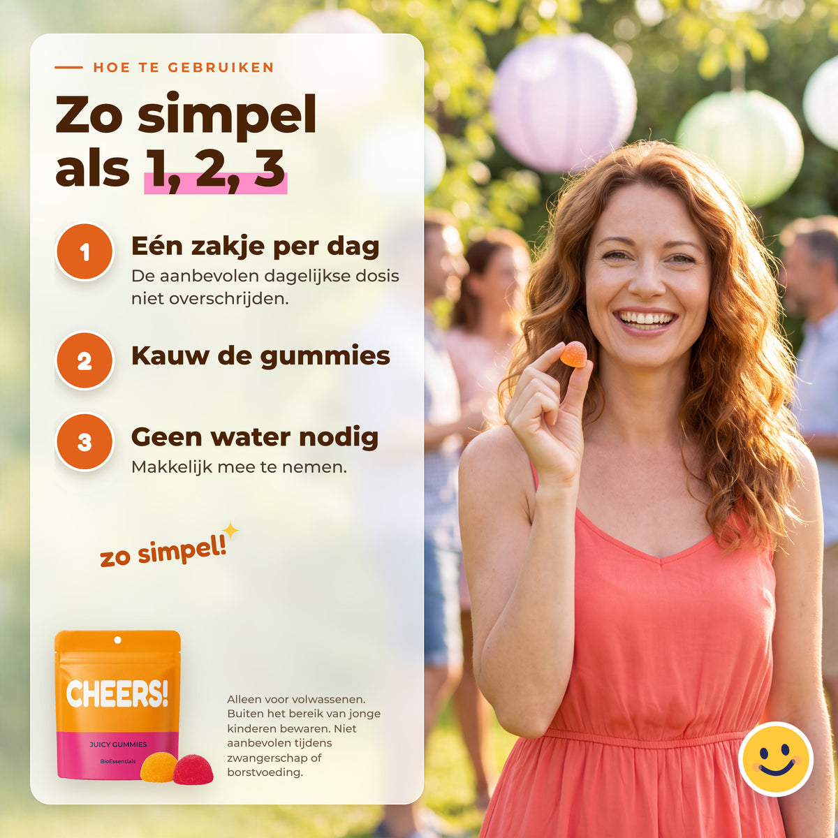 BioEssentials Cheers! PT08 [NL] be-gallery-20261026:c3c18537286ce2d5