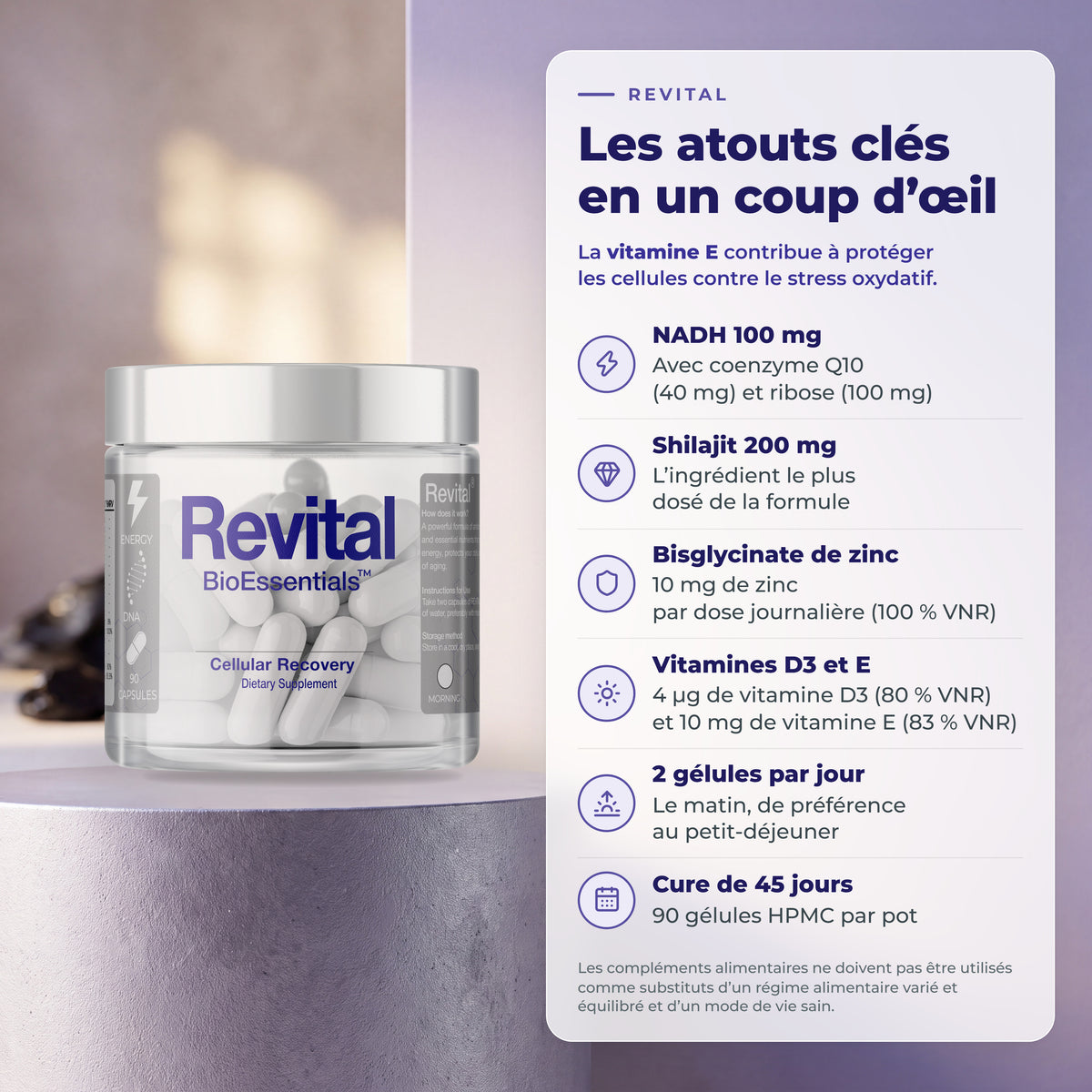 BioEssentials Revital PT06 [FR] be-gallery-20261026:c557d4126de2dca3