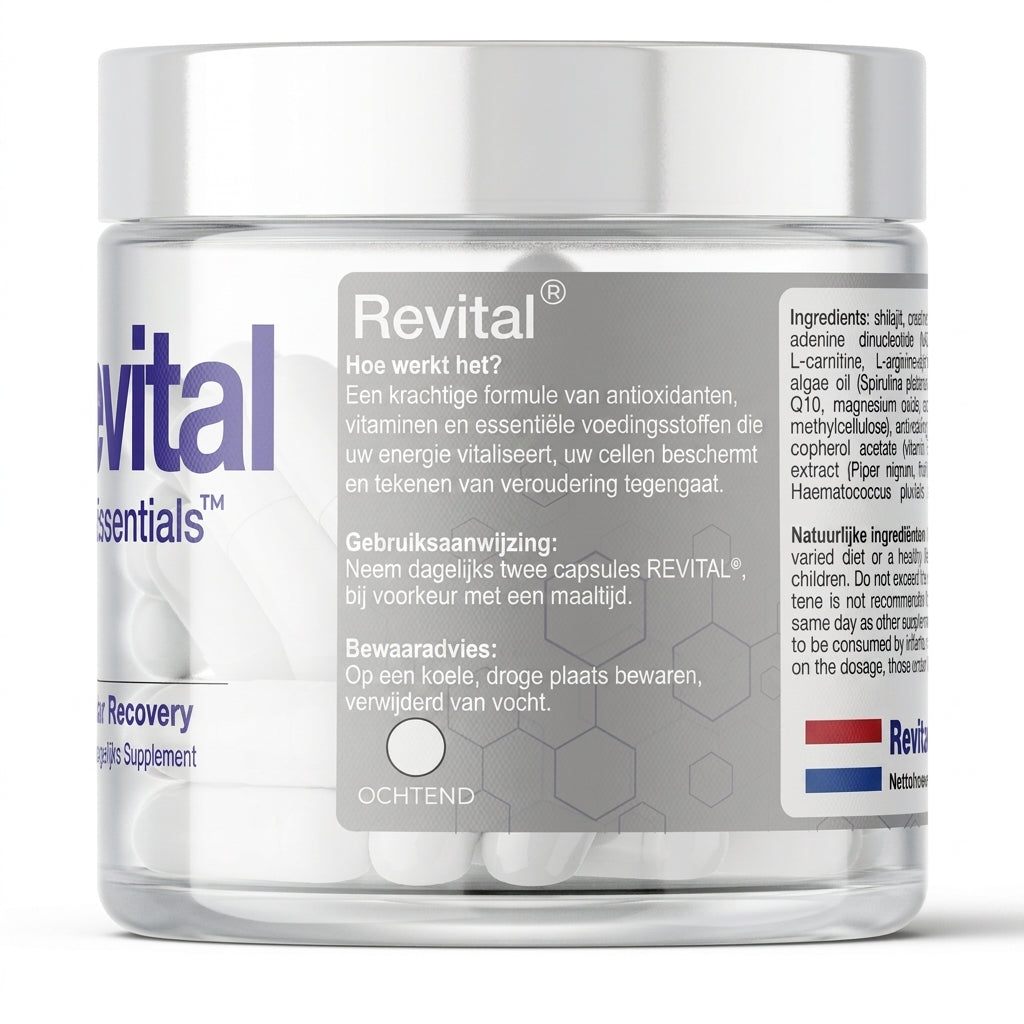 BioEssentials Revital PT01 [NL] be-gallery-20261026:c571030206b393f8