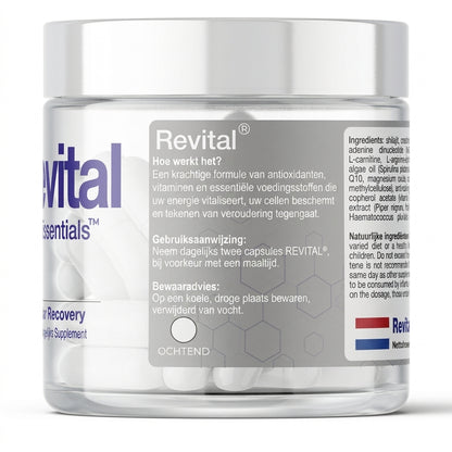 BioEssentials Revital PT01 [NL] be-gallery-20261026:c571030206b393f8