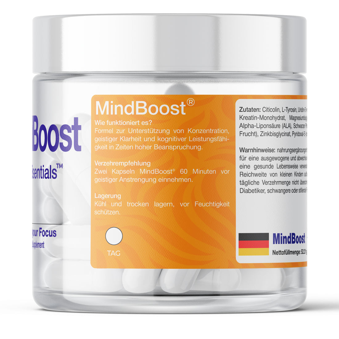 BioEssentials MindBoost PT01 [DE] be-gallery-20261026:c791d2c2a194cb65