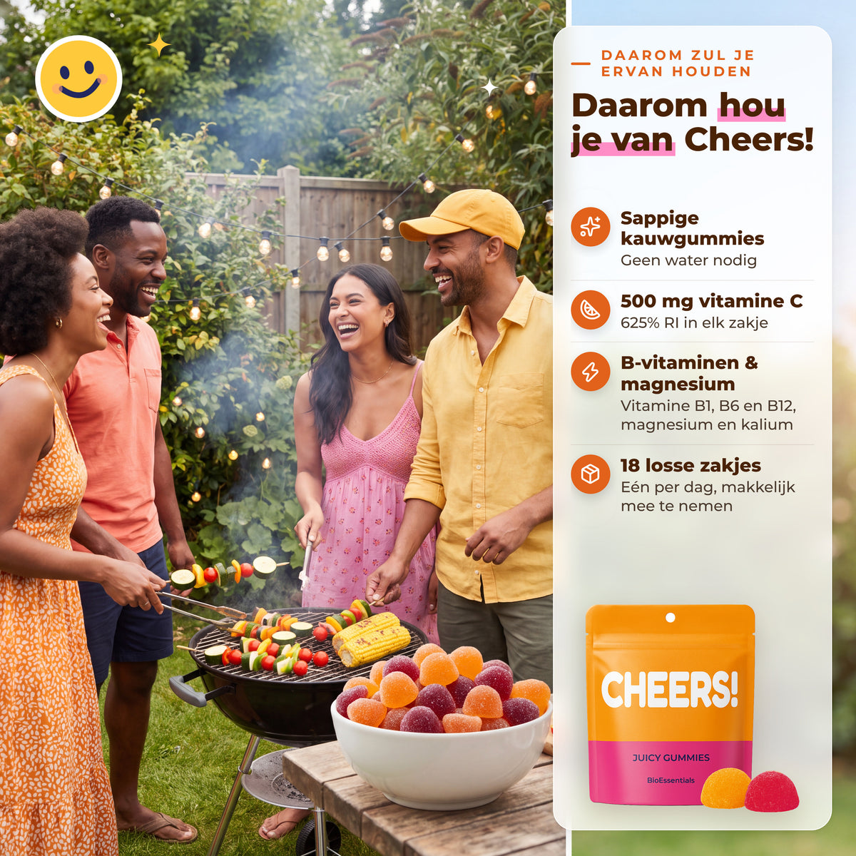 BioEssentials Cheers! PT09 [NL] be-gallery-20261026:c7dea428984e0b5d