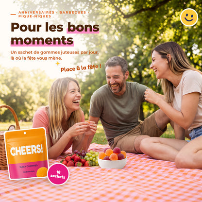 BioEssentials Cheers! PT10 [FR] be-gallery-20261026:c80e163006898340